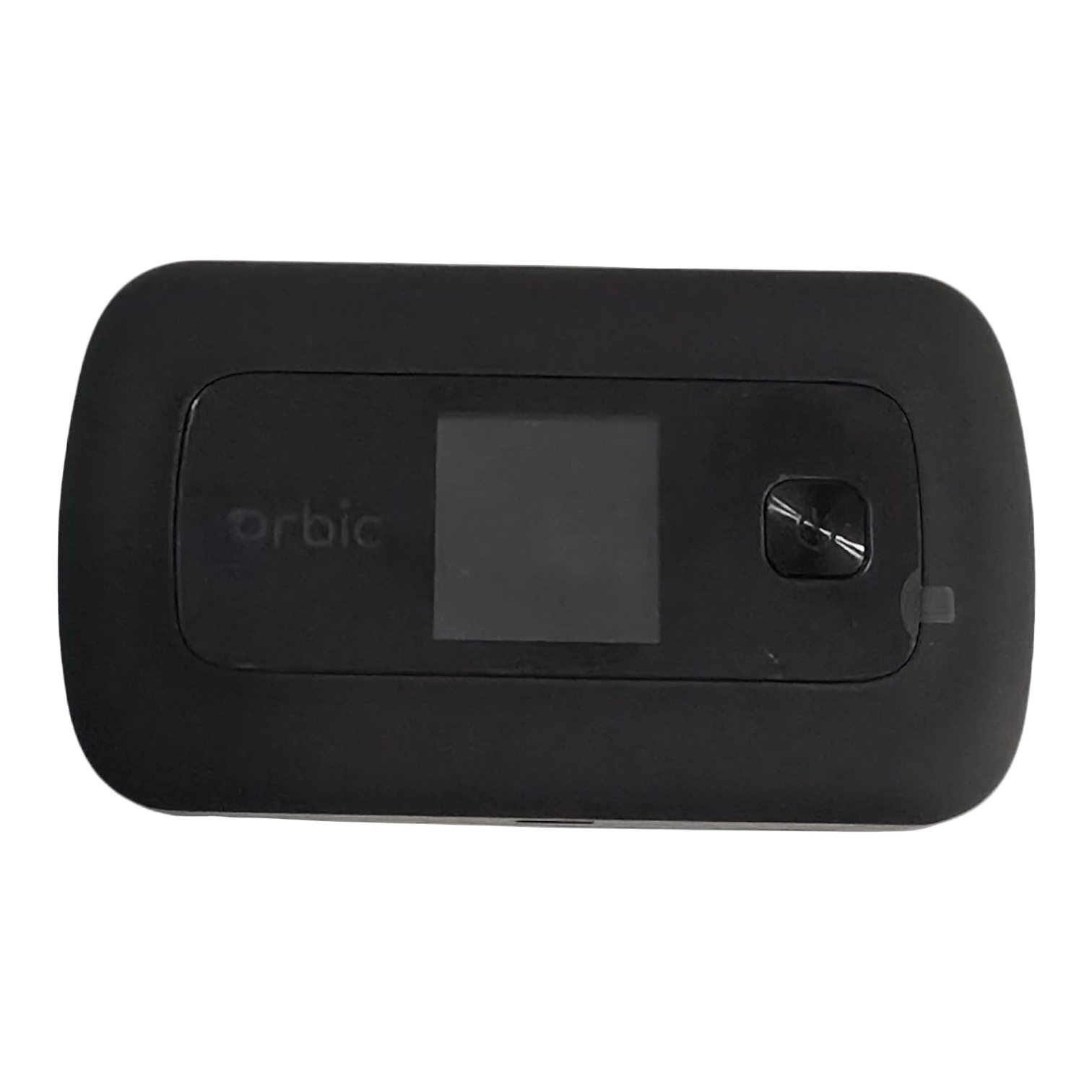 RayHunter IMSI Catcher Detector – Kajeet RC400LX 4G LTE Hotspot – Professionally Refurbished & Pre-Installed
