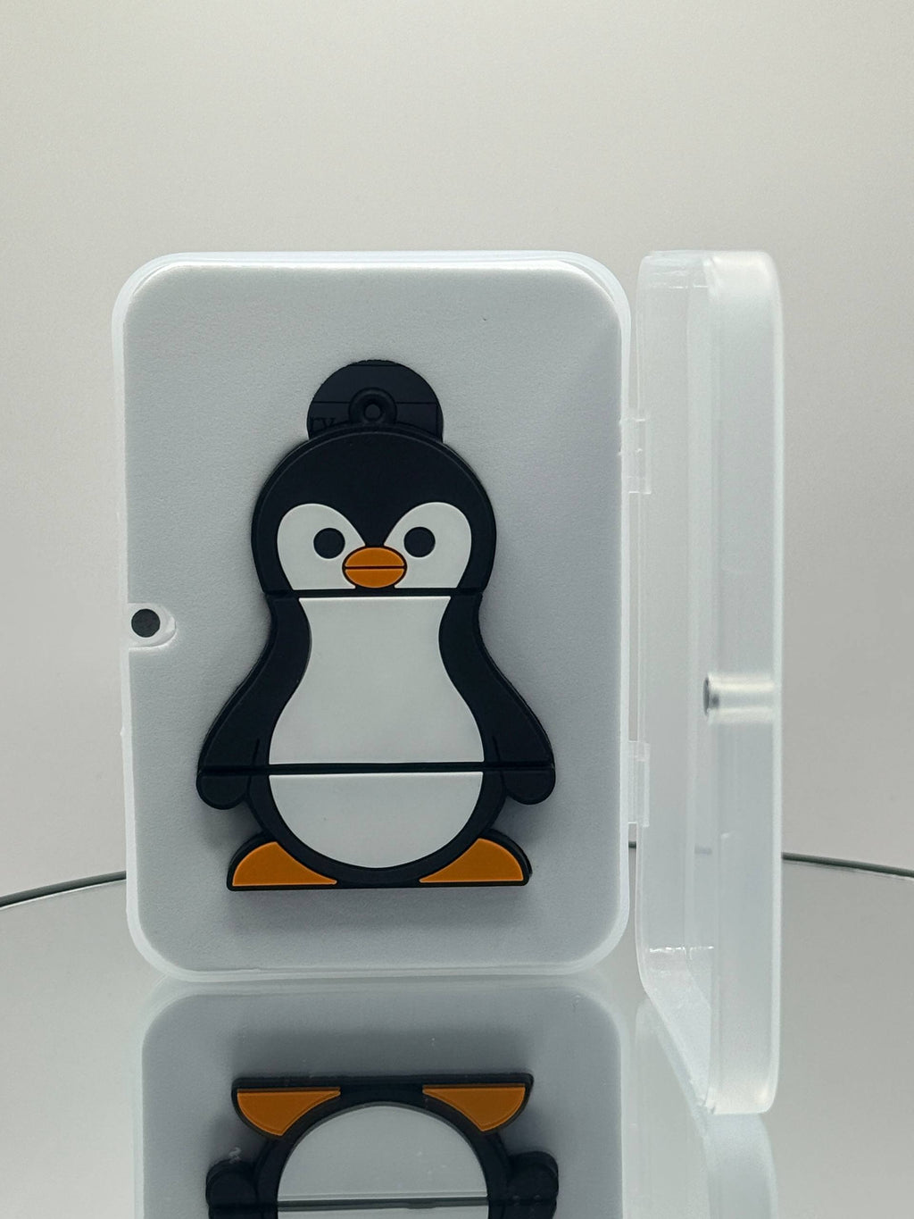 31-in-1 Ultimate Bootable USB