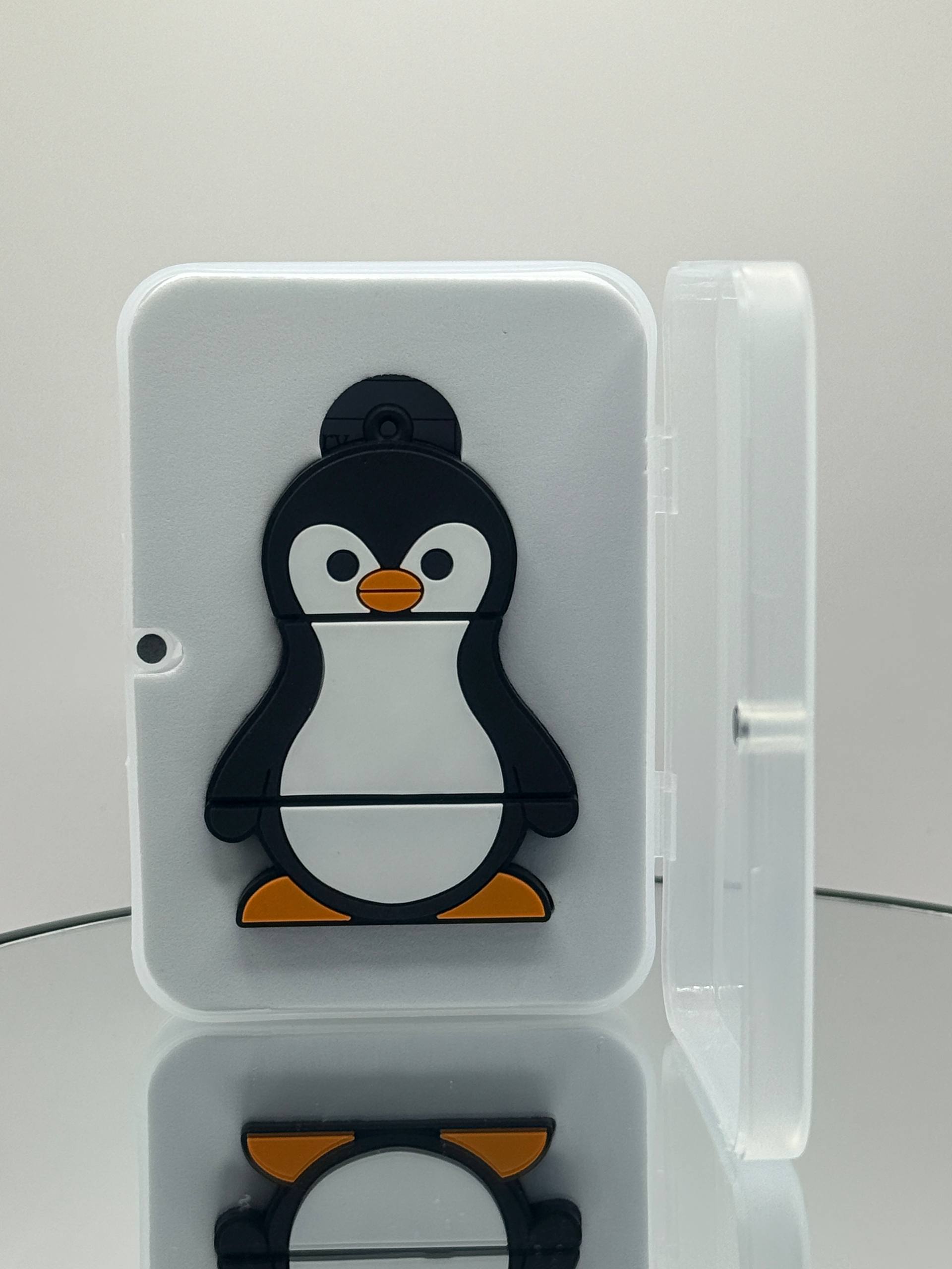 31-in-1 Ultimate Bootable USB