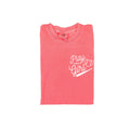 Play Like A Girl - Comfort Colors Tee