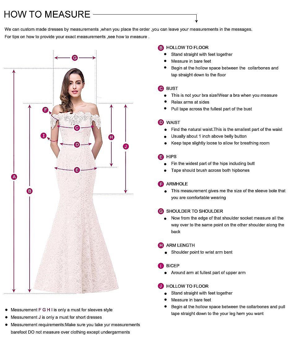 Luxurious Princess Wedding Dress with Shiny Pearls EDW401
