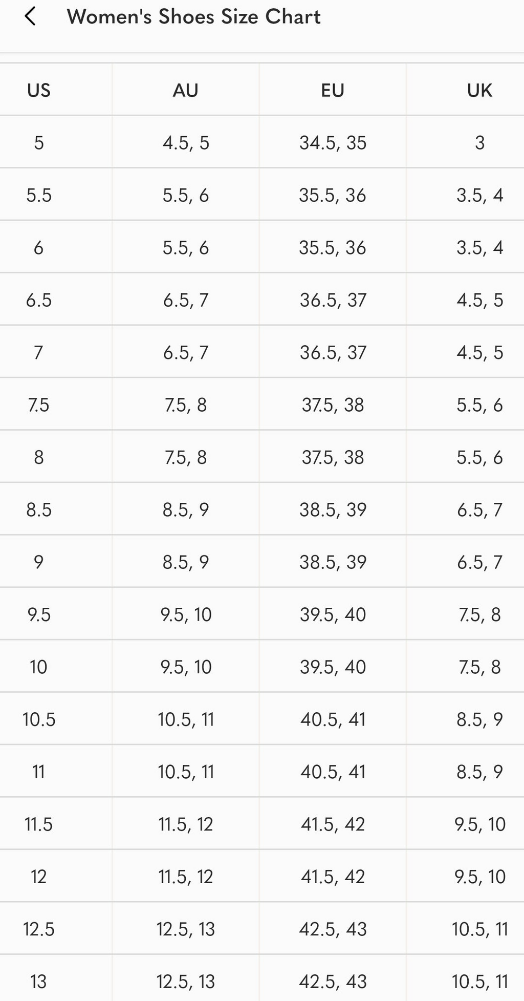 New Shoes And Bag Matching Set HWS1-4