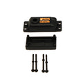 Savox Top & Bottom Servo Case with 4 Screws for SV1270TG