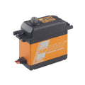 Savox SA1230SGP Plus Coreless Monster Torque Servo - 36 kg-cm | 6V Operation