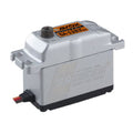 Savox SA1283SGP Plus Coreless Aluminum-Case Servo - 12-Bit | 30 kg-cm