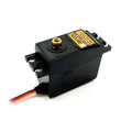 Savox SC0253MGP Plus Standard Digital Servo - 83 oz-in | Value Performance