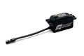 Savox SC1251MGP-BE Black Edition Low-Profile Servo - 1/10 On-Road Racing