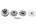 Savox Servo Gear Set with Bearings for SB2274SG