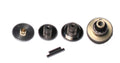 Savox Servo Gear Set with Bearings for SC1257TG