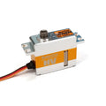 Savox SV-1261MG Mini Size High-Torque HV Digital Servo (277 oz / 0.095 sec @ 7.4V)