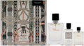 Gift/Set Terre D(Hermes 3 Pcs. 3. Perfume By Hermes For Men