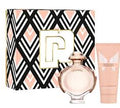 Gift/Set Olympea 2 Pcs. [2.7 Fl Perfume By Paco Rabanne For Women