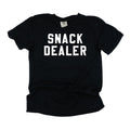 Snack Dealer - Comfort Colors Tee