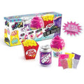 So Slime DIY - Slime'licious Scented Slime 3 pack - Choose a pack
