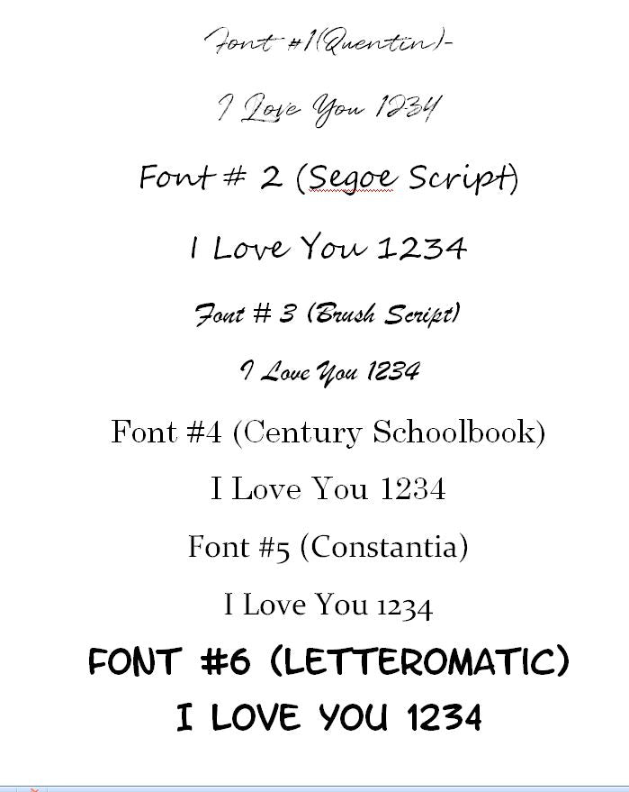 Custom Engraved Men's Tiger's Eye Opal Promise Ring - Guy's Handwriting Promise Ring