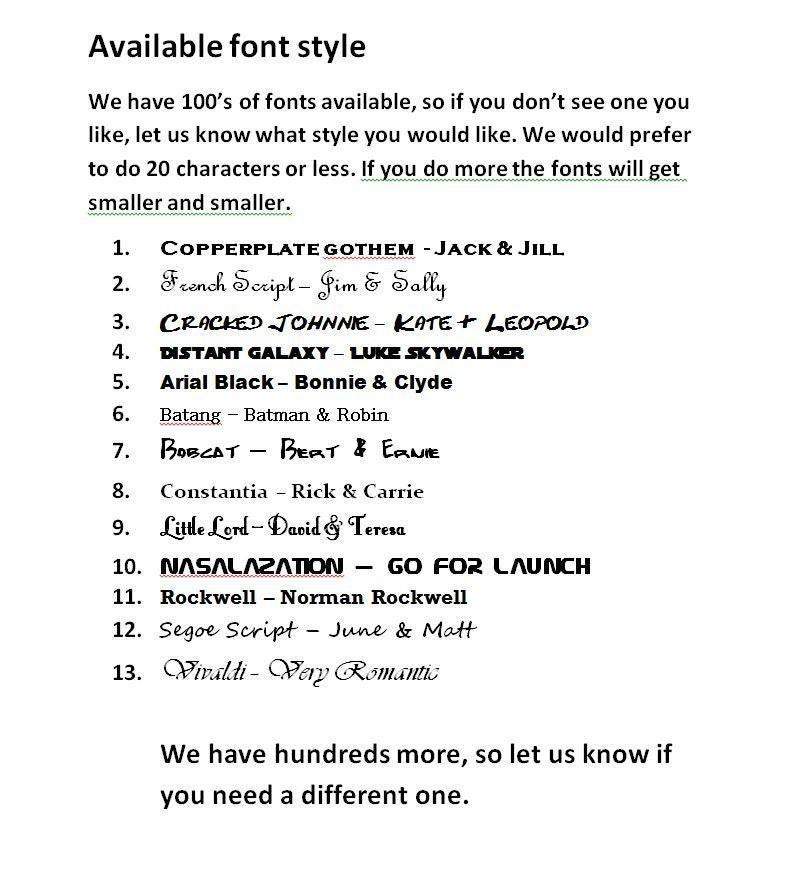 Personalized Men's Tungsten Wedding Band With Turquoise, Antler and Wood