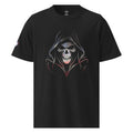 Reaper - Under ArmourⓇ athletic t-shirt