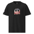Pookie - Under ArmourⓇ athletic t-shirt