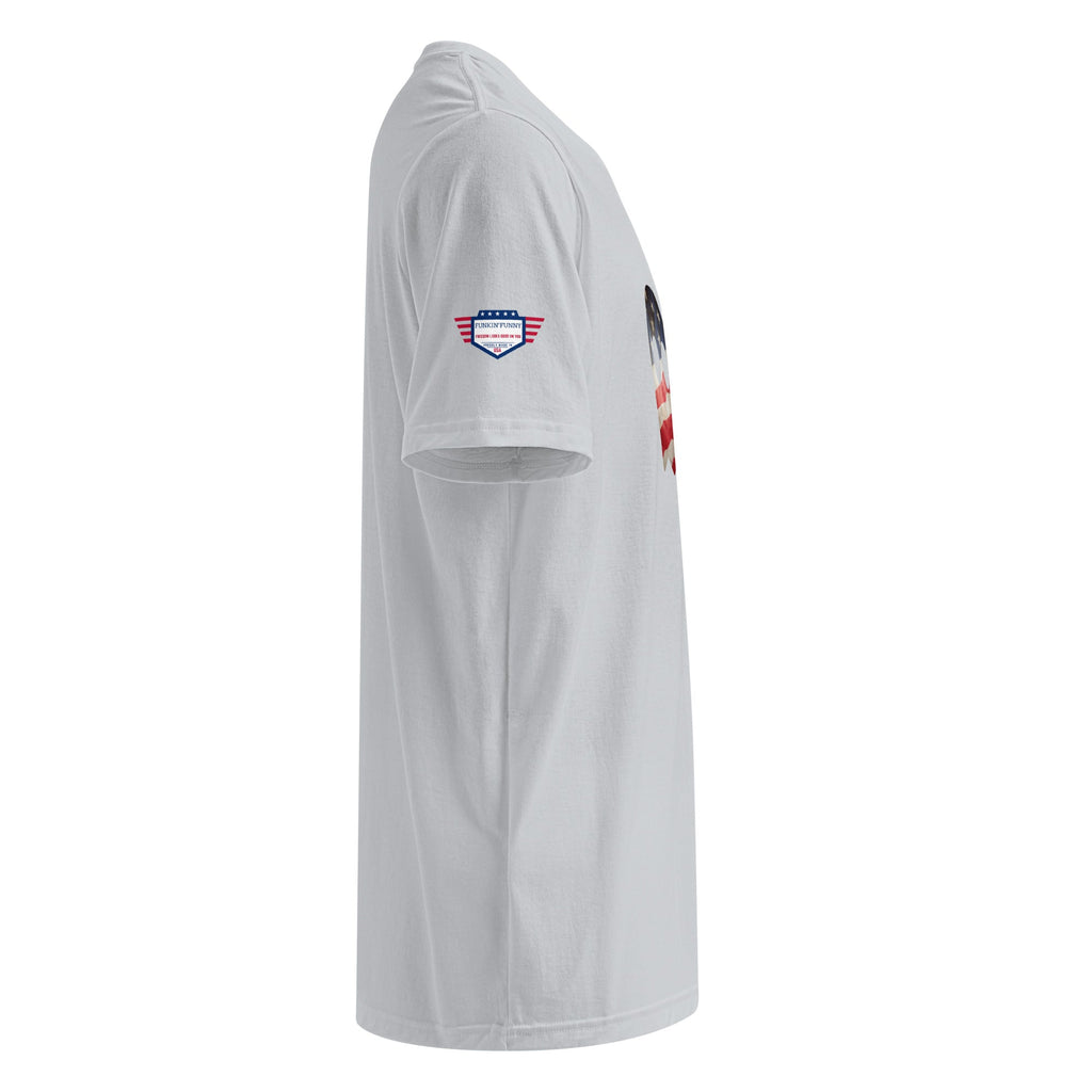 Pookie - Under ArmourⓇ athletic t-shirt