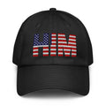 HIM - Under Armour® hat