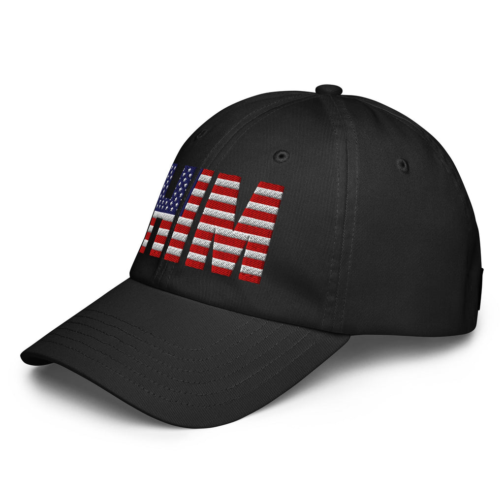 HIM - Under Armour® hat