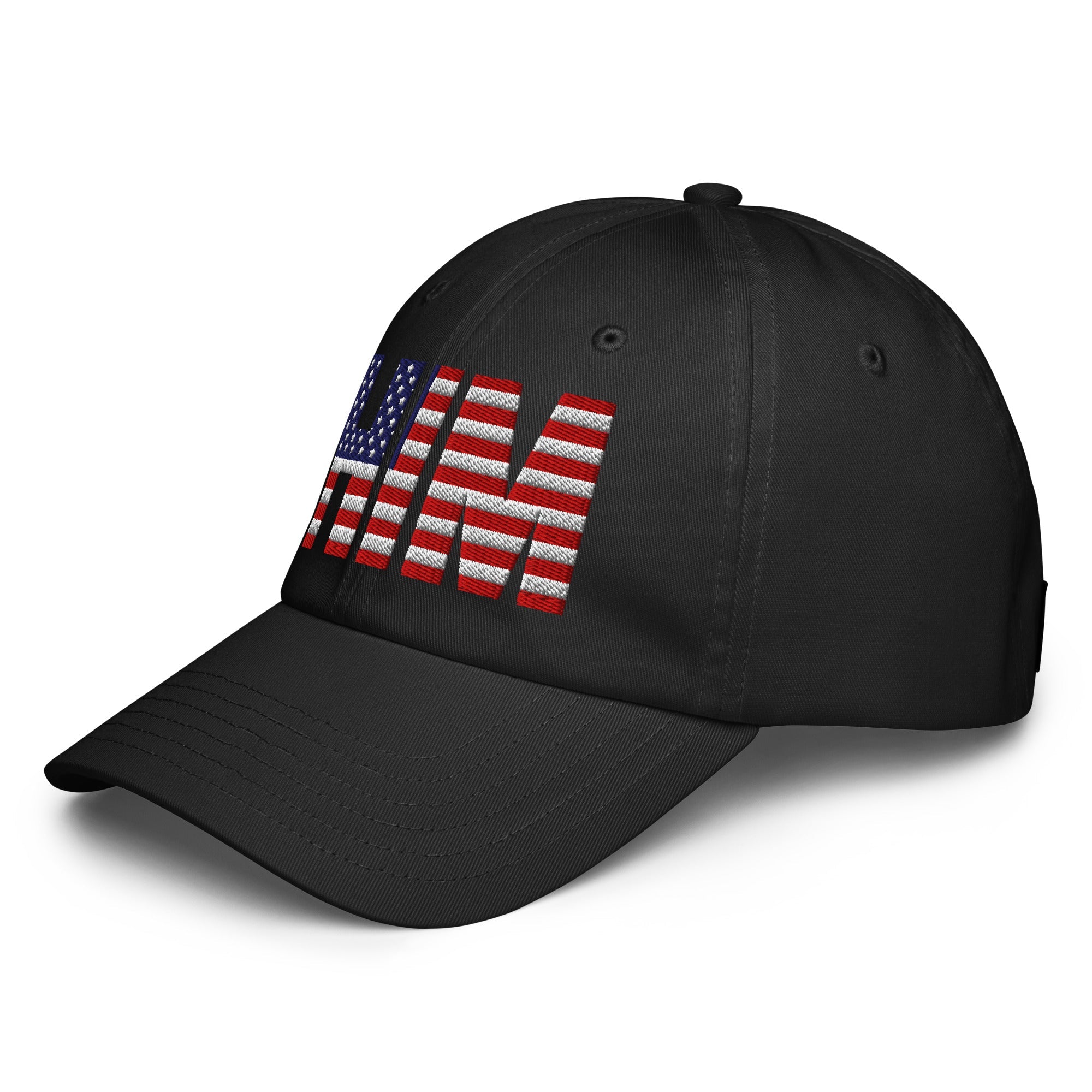 HIM - Under Armour® hat