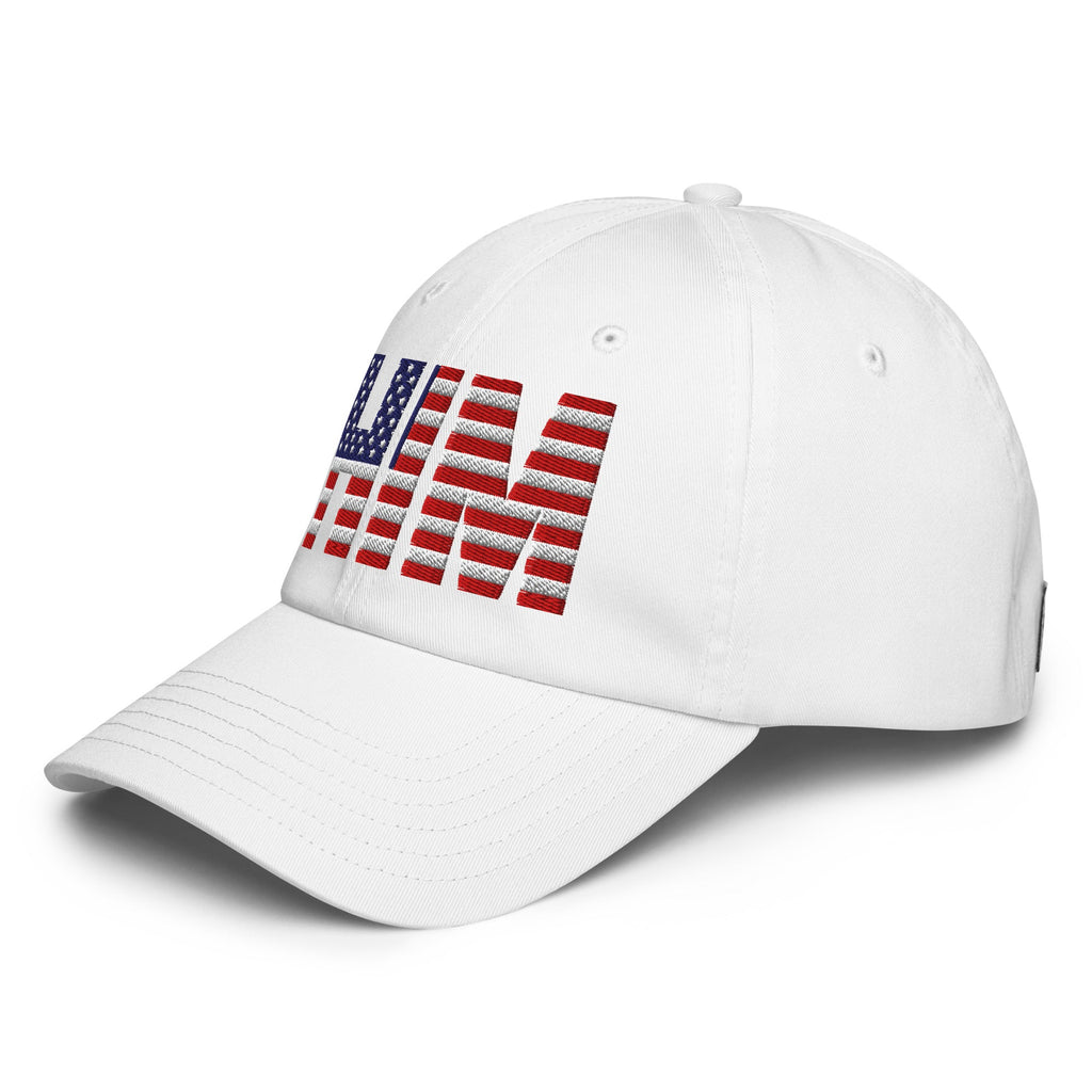 HIM - Under Armour® hat