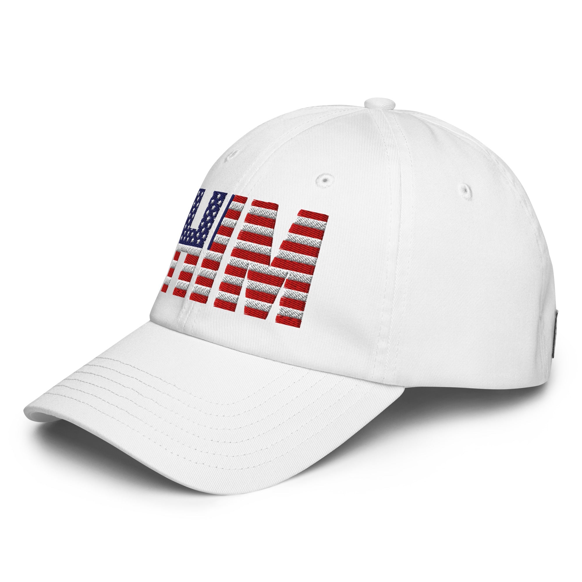HIM - Under Armour® hat