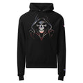 Reaper - Champion hoodie