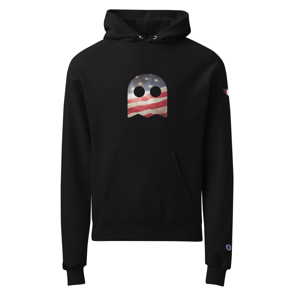 Pookie - Champion hoodie