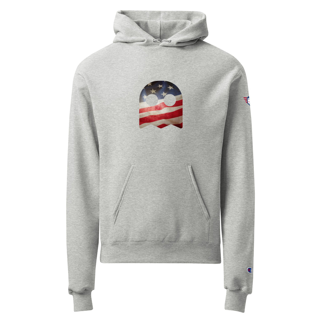 Pookie - Champion hoodie
