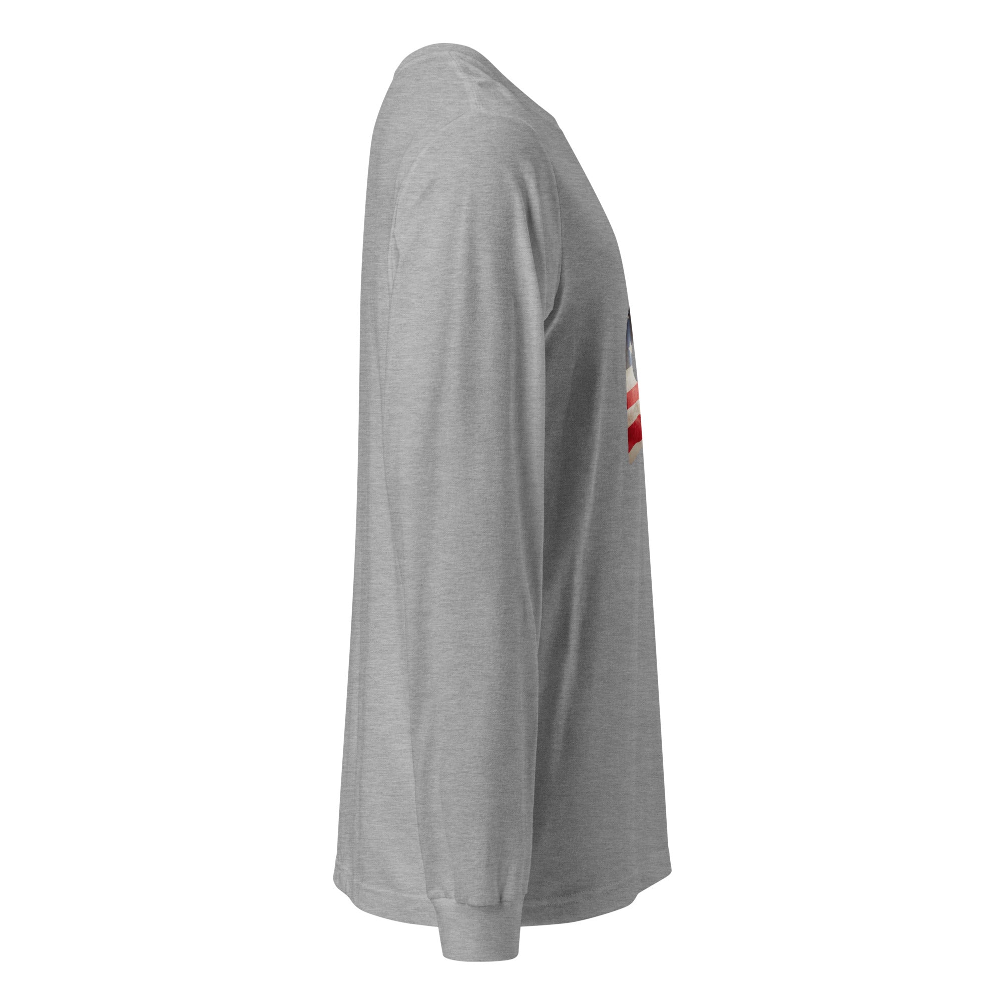 Pookie - eco Long Sleeve Tee