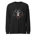 Reaper - eco Long Sleeve Tee