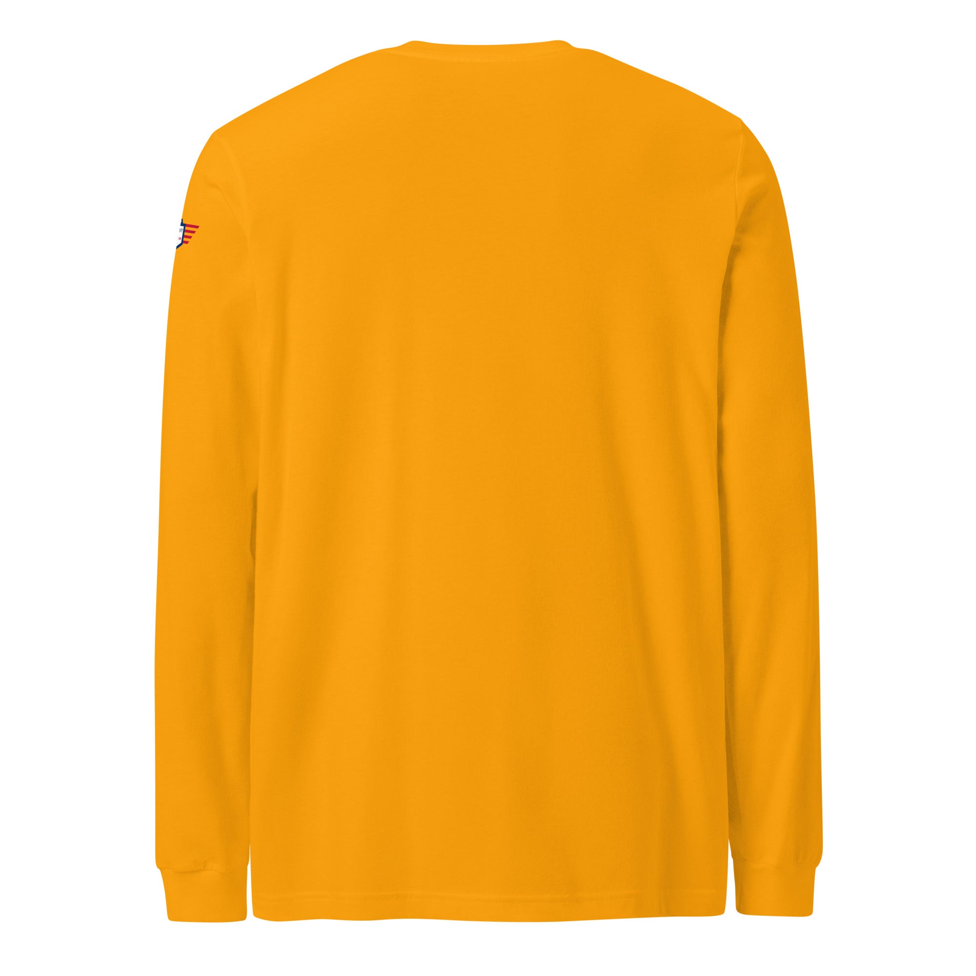 Pookie - eco Long Sleeve Tee