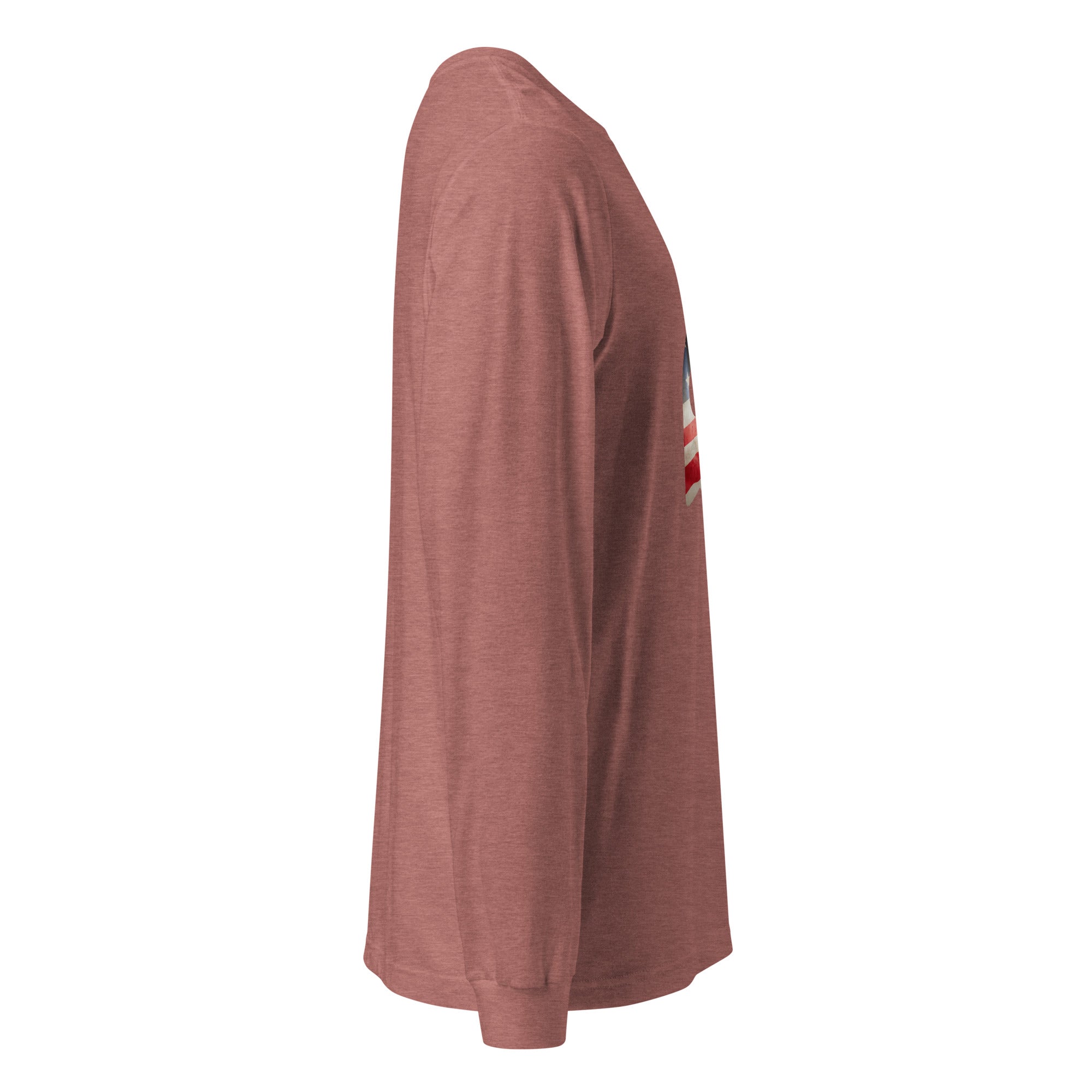 Pookie - eco Long Sleeve Tee