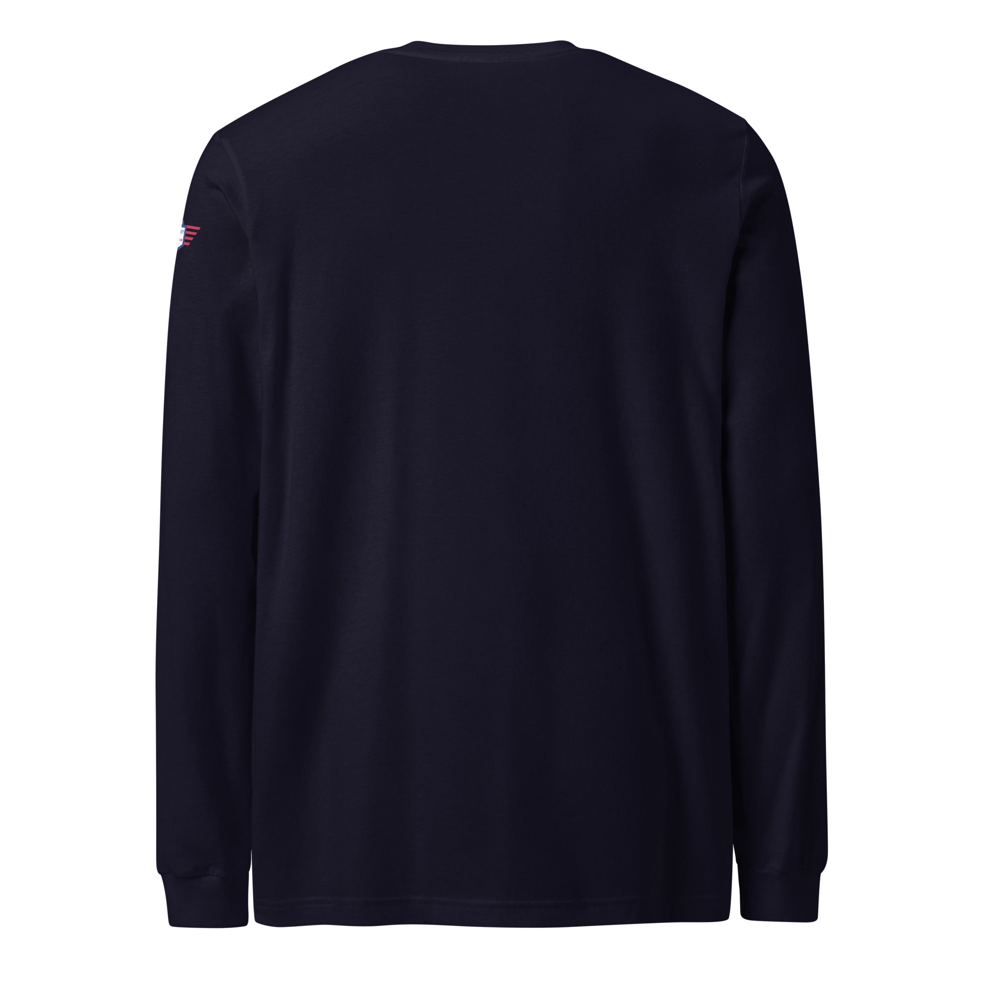 Pookie - eco Long Sleeve Tee