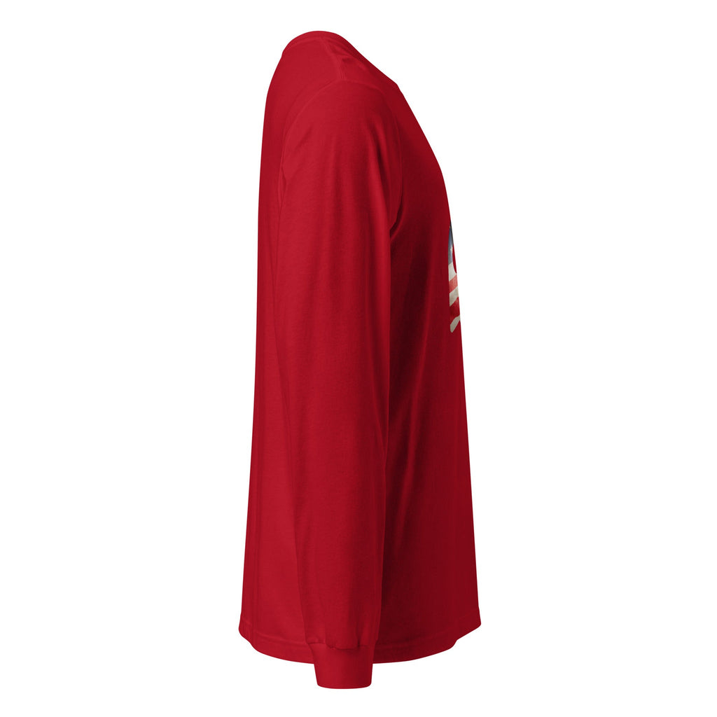 Pookie - eco Long Sleeve Tee