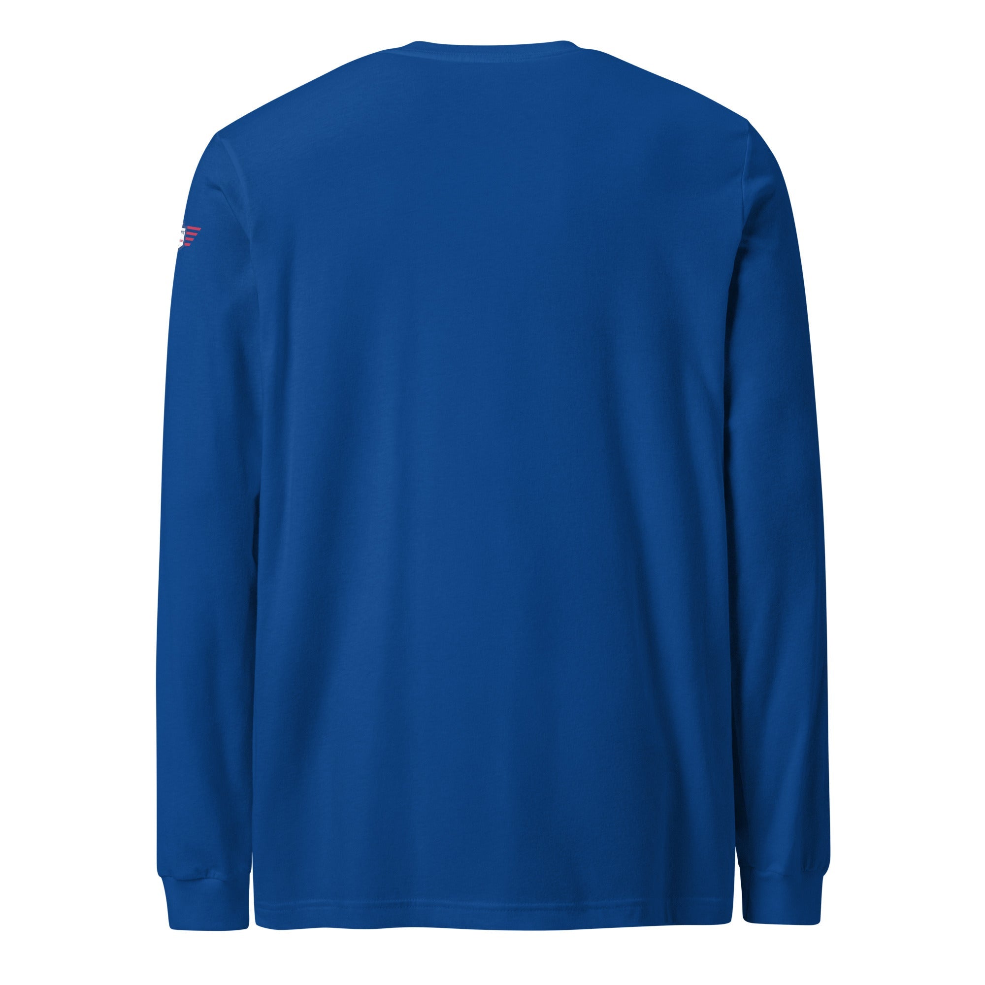 Pookie - eco Long Sleeve Tee