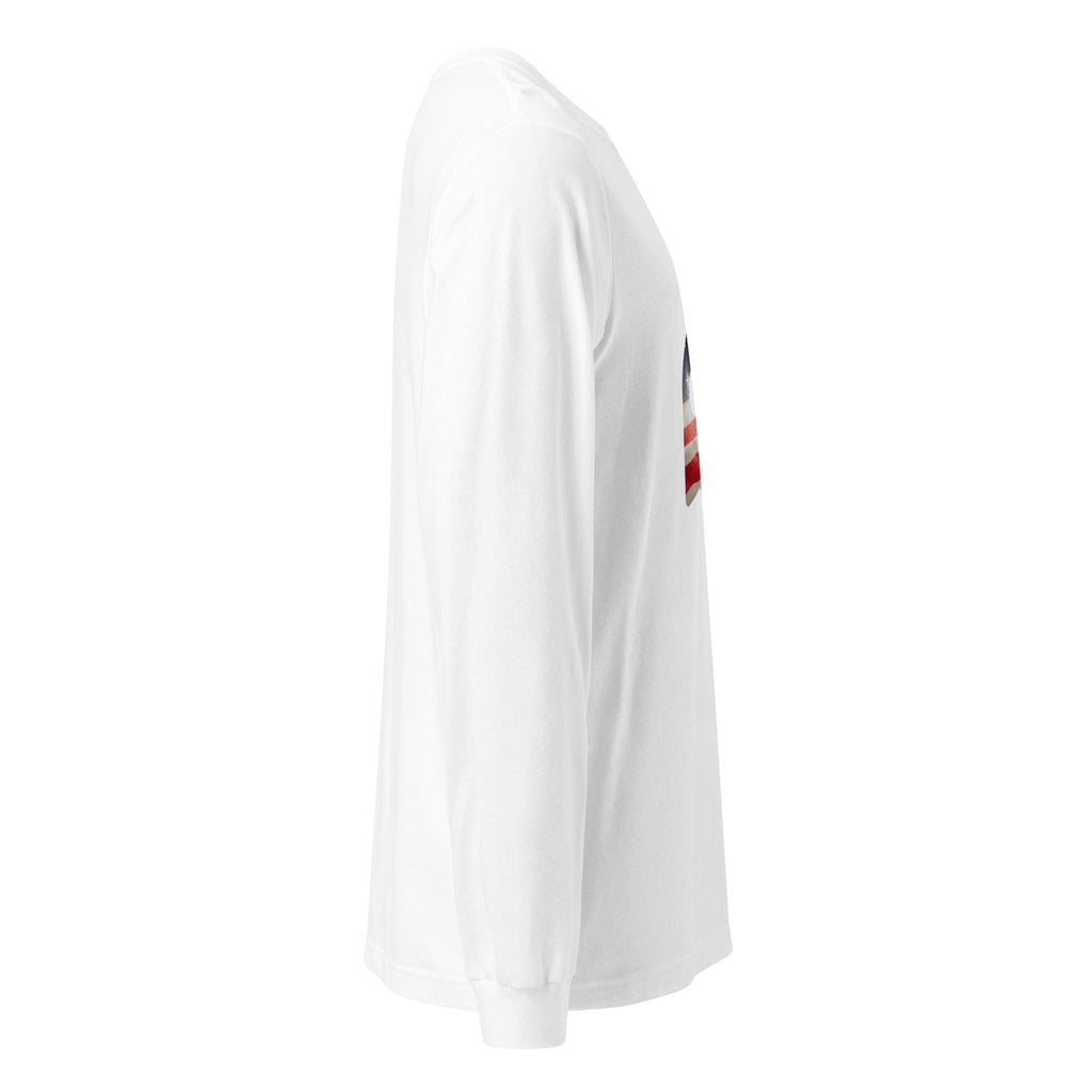 Pookie - eco Long Sleeve Tee