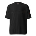 We the People - Unisex performance crew neck t-shirt