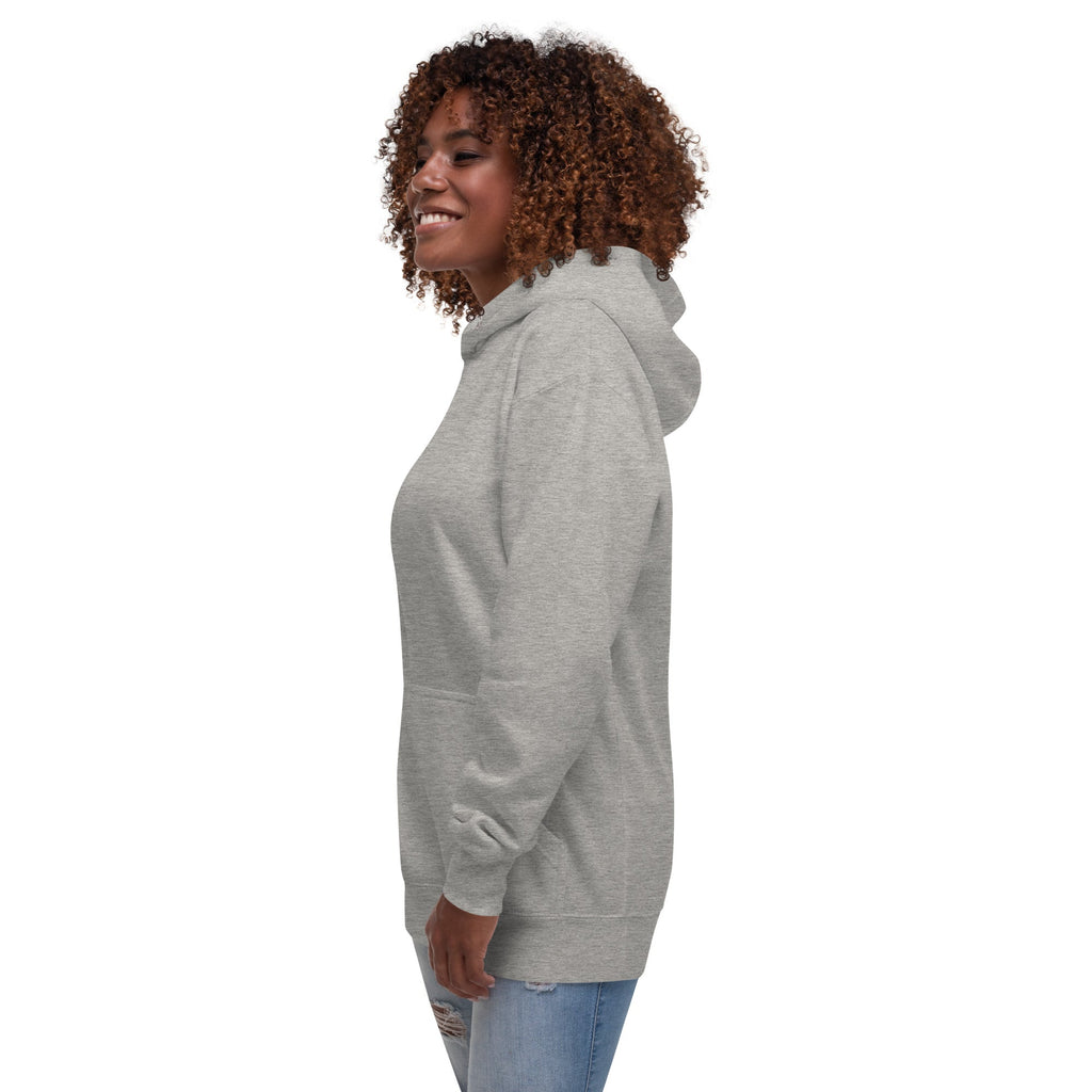 Fireworks Director - Unisex Hoodie - runs small so size up