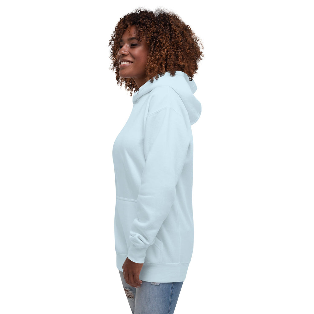 Fireworks Director - Unisex Hoodie - runs small so size up