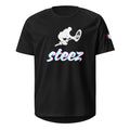 steez - Unisex sports practice jersey