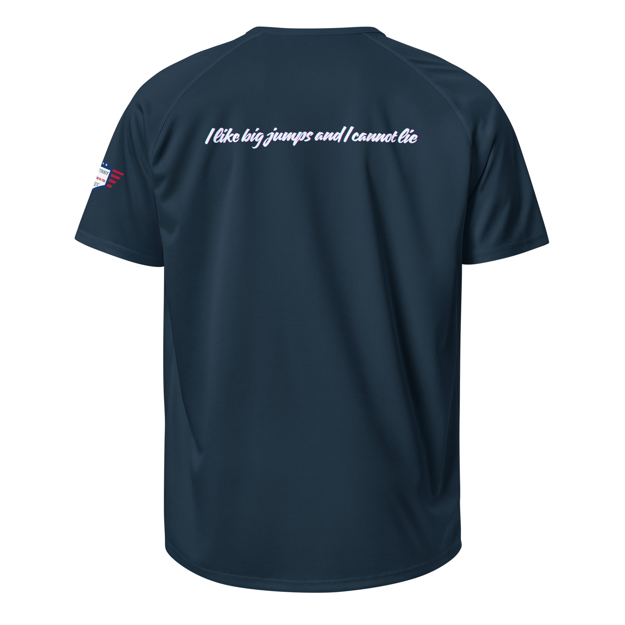 steez - Unisex sports practice jersey