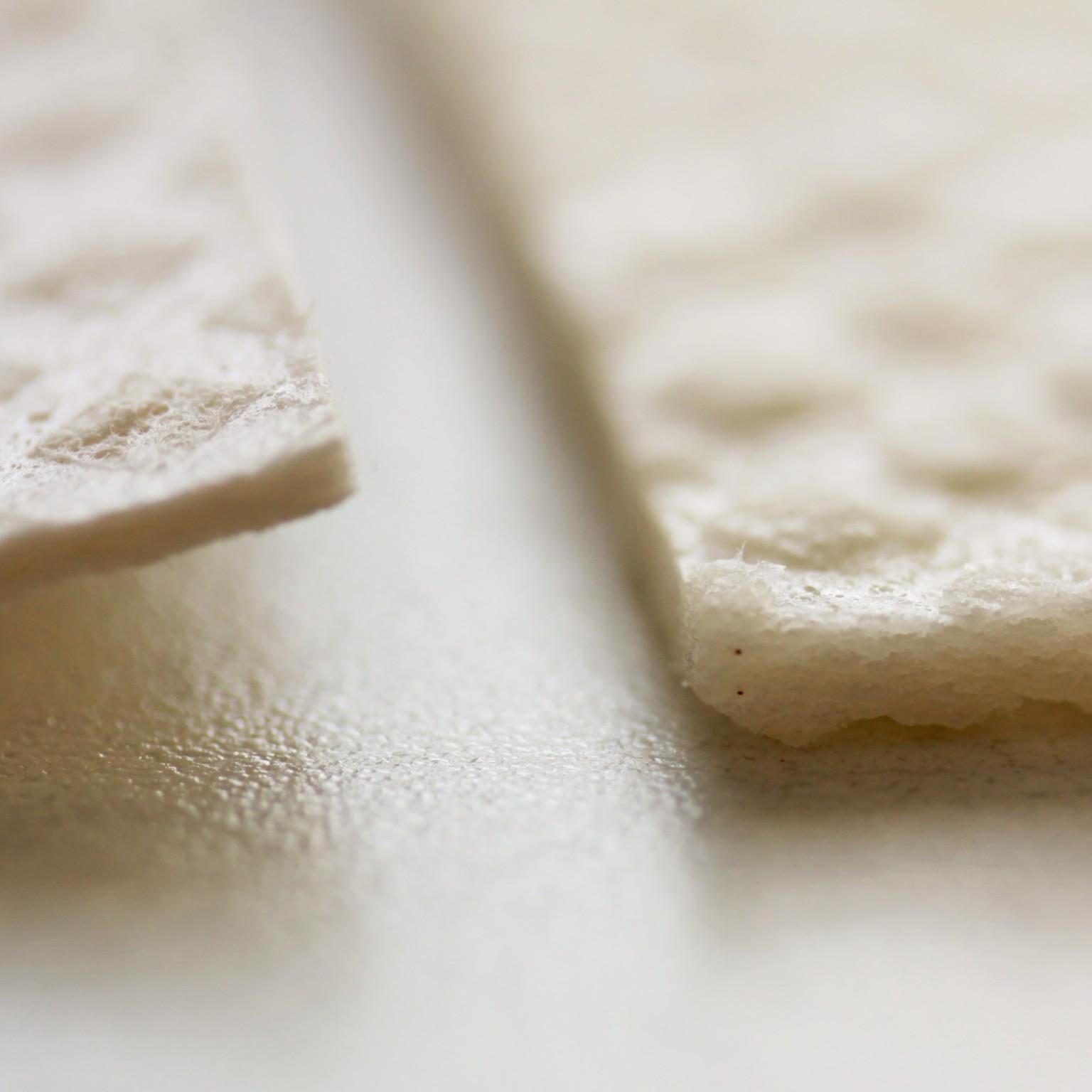 Wine Varietals Swedish Dishcloth