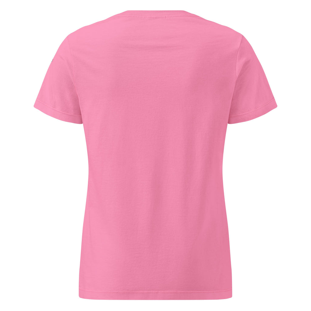 Pookie - eco softstyle t-shirt