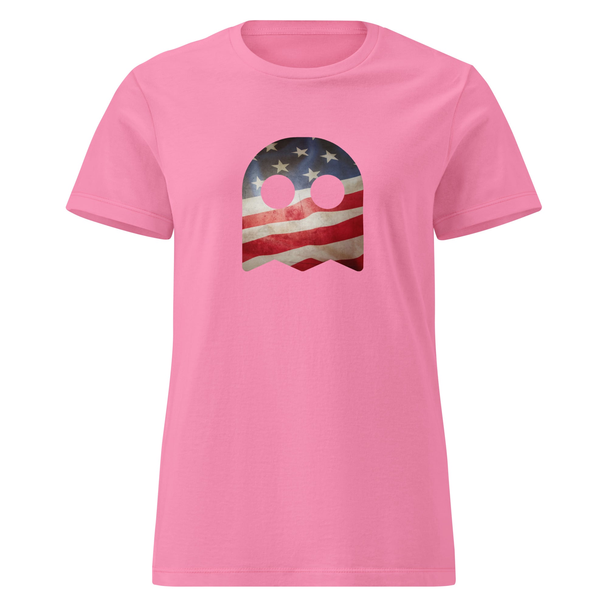 Pookie - eco softstyle t-shirt