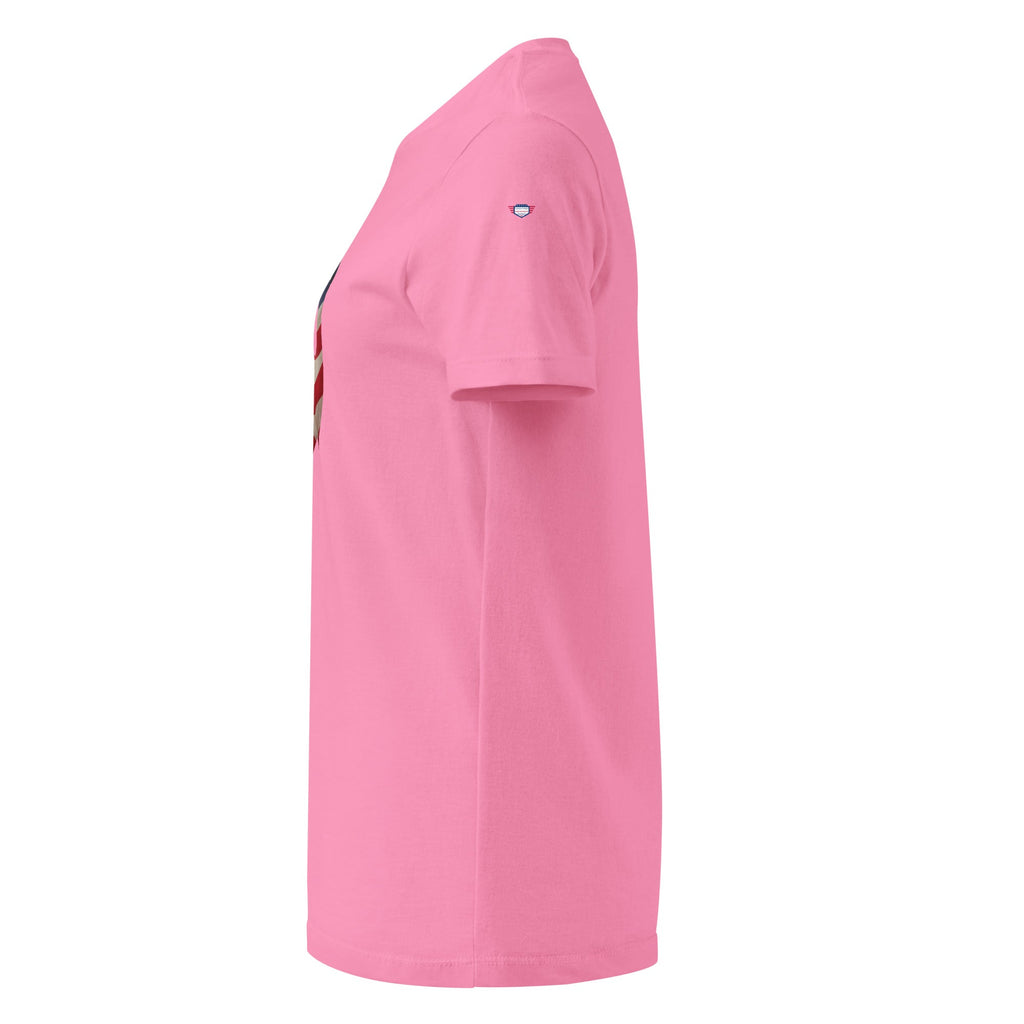 Pookie - eco softstyle t-shirt