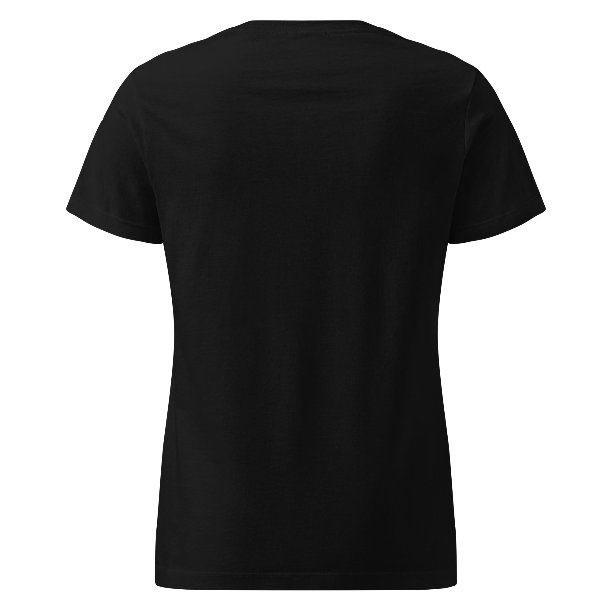 Pookie - eco softstyle t-shirt
