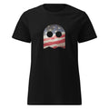 Pookie - eco softstyle t-shirt